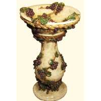 Read orientalfurnishings.com Reviews