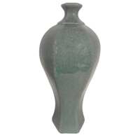 Read orientalfurnishings.com Reviews