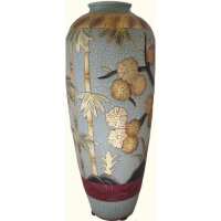 Read orientalfurnishings.com Reviews