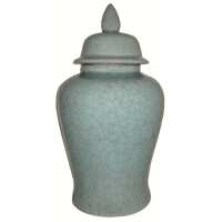 Read orientalfurnishings.com Reviews