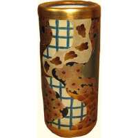 Read orientalfurnishings.com Reviews