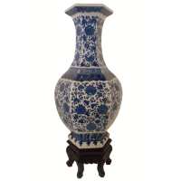 Read orientalfurnishings.com Reviews