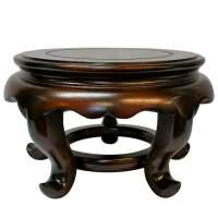 Read orientalfurnishings.com Reviews