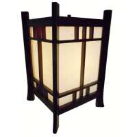 Read orientalfurnishings.com Reviews