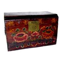Read orientalfurnishings.com Reviews