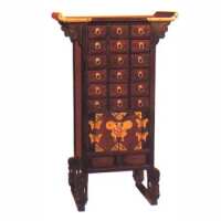 Read orientalfurnishings.com Reviews