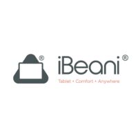 Read iBeani Reviews