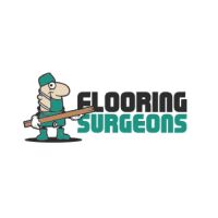 Read Flooring Surgeons Reviews
