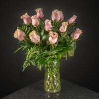 Read Ottawa Flowers Inc. Reviews