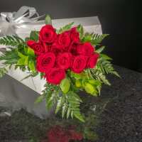 Read Ottawa Flowers Inc. Reviews