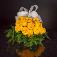 Read Ottawa Flowers Inc. Reviews