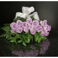 Read Ottawa Flowers Inc. Reviews