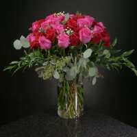 Read Ottawa Flowers Inc. Reviews
