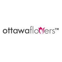 Read Ottawa Flowers Inc. Reviews