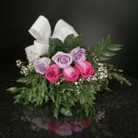 Read Ottawa Flowers Inc. Reviews