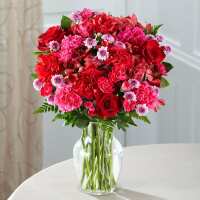 Read Ottawa Flowers Inc. Reviews