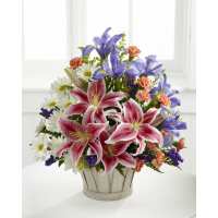Read Ottawa Flowers Inc. Reviews