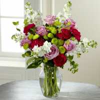 Read Ottawa Flowers Inc. Reviews