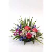 Read Ottawa Flowers Inc. Reviews