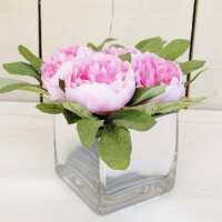 Read Ottawa Flowers Inc. Reviews