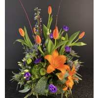 Read Ottawa Flowers Inc. Reviews