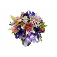 Read Ottawa Flowers Inc. Reviews