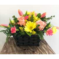 Read Ottawa Flowers Inc. Reviews