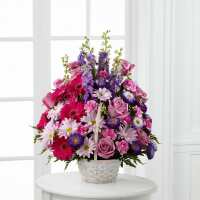 Read Ottawa Flowers Inc. Reviews