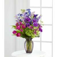 Read Ottawa Flowers Inc. Reviews