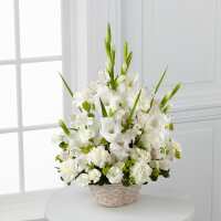 Read Ottawa Flowers Inc. Reviews