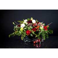 Read Ottawa Flowers Inc. Reviews