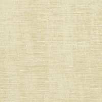 Read L.A. Design Concepts Reviews