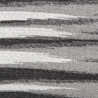 Read L.A. Design Concepts Reviews