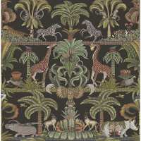 Read L.A. Design Concepts Reviews