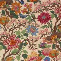 Read L.A. Design Concepts Reviews