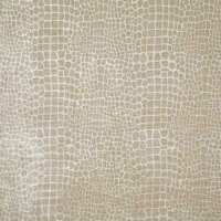 Read L.A. Design Concepts Reviews