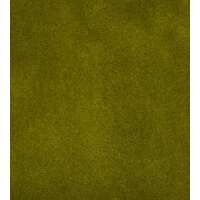 Read L.A. Design Concepts Reviews