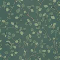 Read L.A. Design Concepts Reviews