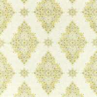 Read L.A. Design Concepts Reviews