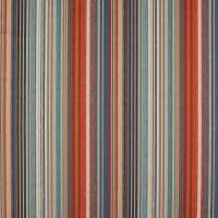Read L.A. Design Concepts Reviews