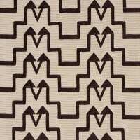 Read L.A. Design Concepts Reviews