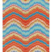 Read L.A. Design Concepts Reviews