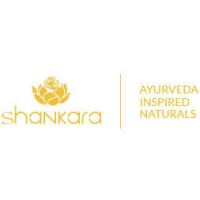 Read Shankara Reviews