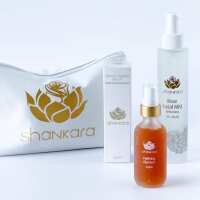 Read Shankara Reviews