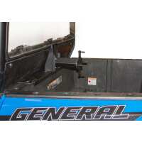 Read UTV Headquarters Reviews