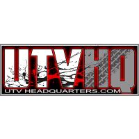 Read UTV Headquarters Reviews