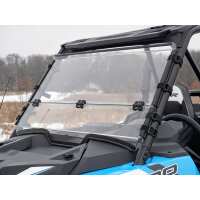 Read UTV Headquarters Reviews