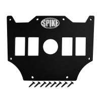 Read UTV Headquarters Reviews