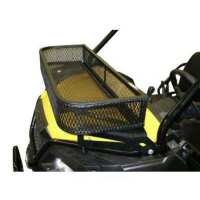 Read UTV Headquarters Reviews