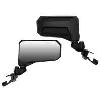 Read UTV Headquarters Reviews